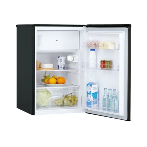 Candy Refrigerator | COHS 45EB | Energy efficiency class E | Freestanding | Larder | Height 85 cm | Fridge net capacity 95 L | F