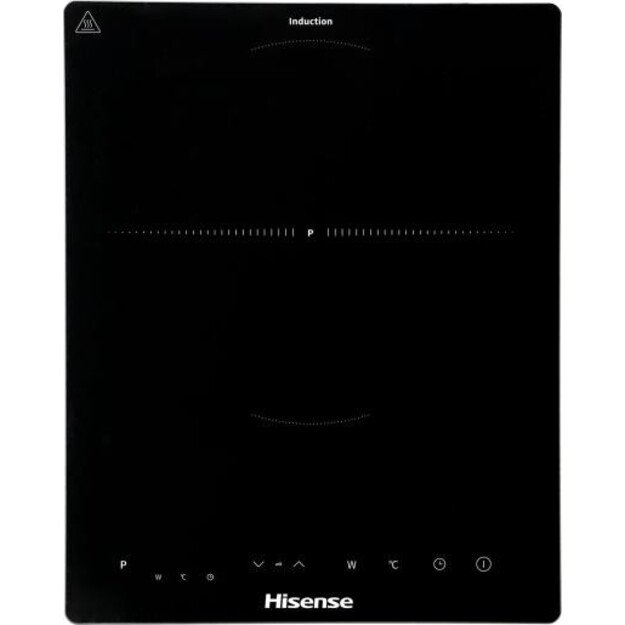 HISENSE HIC2000Y