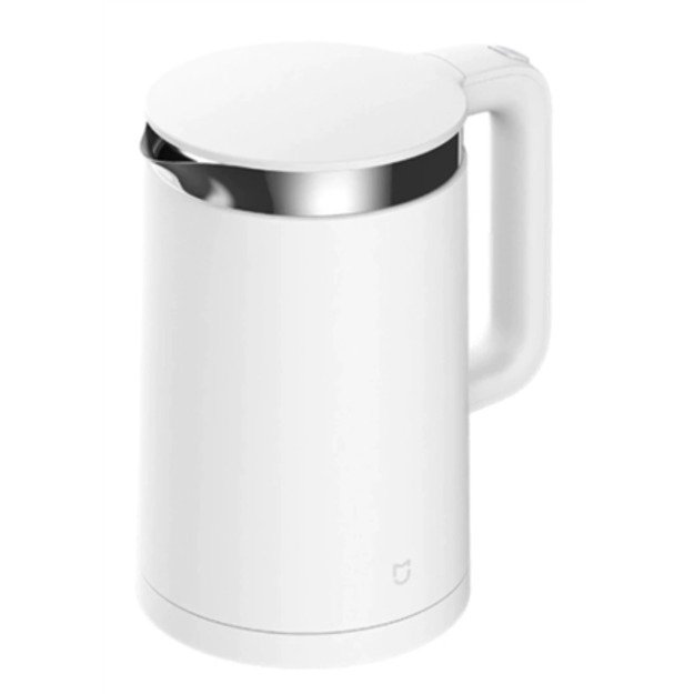 Xiaomi | Eelectric Kettle | Mi Smart Pro | Electric | 1800 W | 1.5 L | Stainless steel