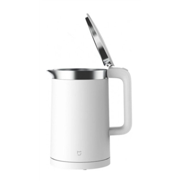 Xiaomi | Eelectric Kettle | Mi Smart Pro | Electric | 1800 W | 1.5 L | Stainless steel