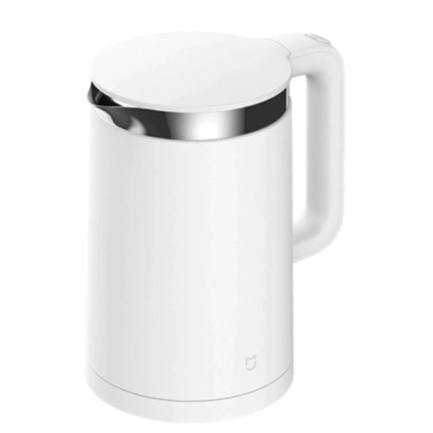 Xiaomi | Eelectric Kettle | Mi Smart Pro | Electric | 1800 W | 1.5 L | Stainless steel