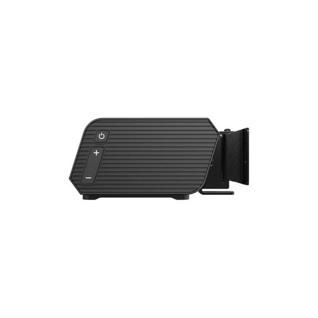 AUDAC IMEO2 Black 2.1.2 channels 30 W