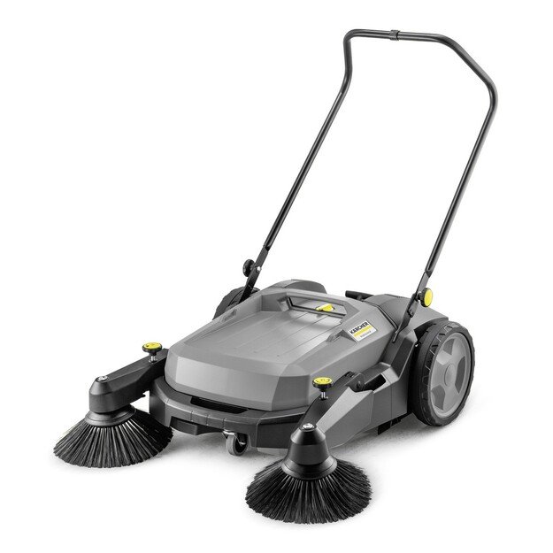 KARCHER KM 70/20 C 2SB, 1.517-131.0