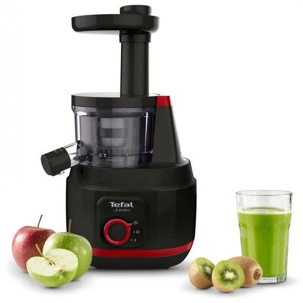 TEFAL ZC150838