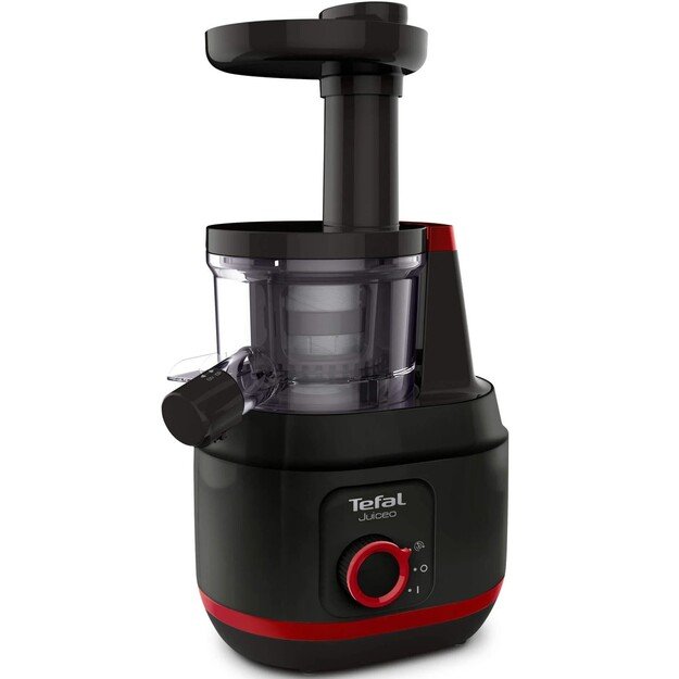 TEFAL ZC150838