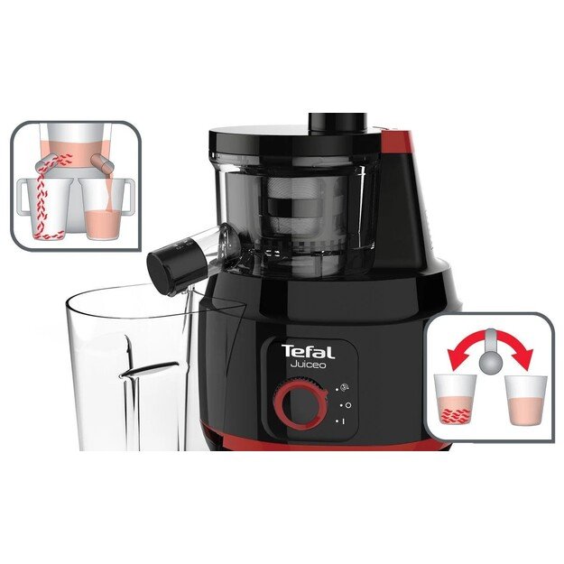 TEFAL ZC150838