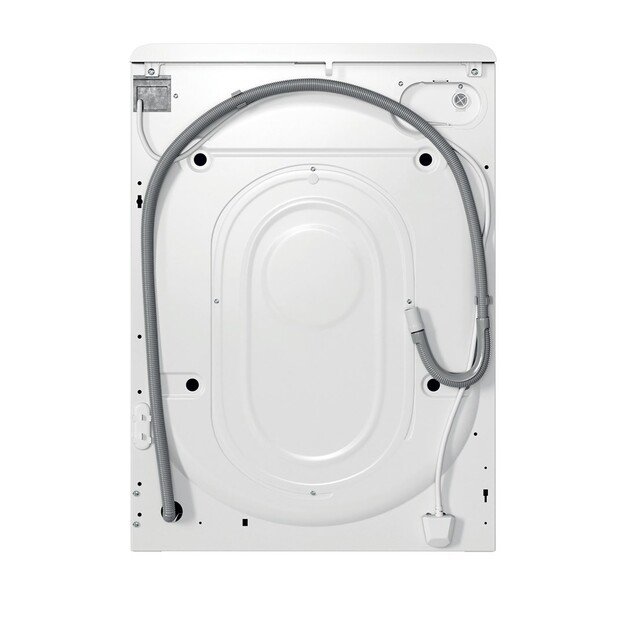 Pralka INDESIT MTWSC 61294 W PL