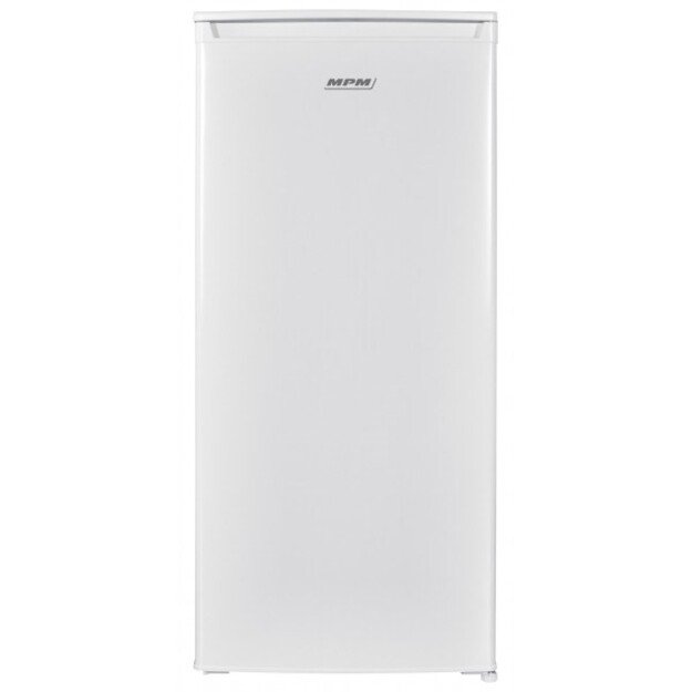 Refrigerator with freezer MPM-200-CJ-29/E white