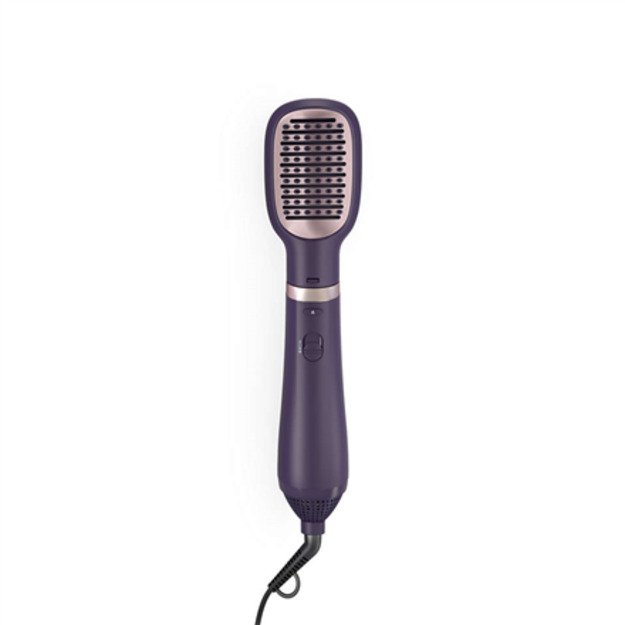 Philips | Hair Styler | BHA313