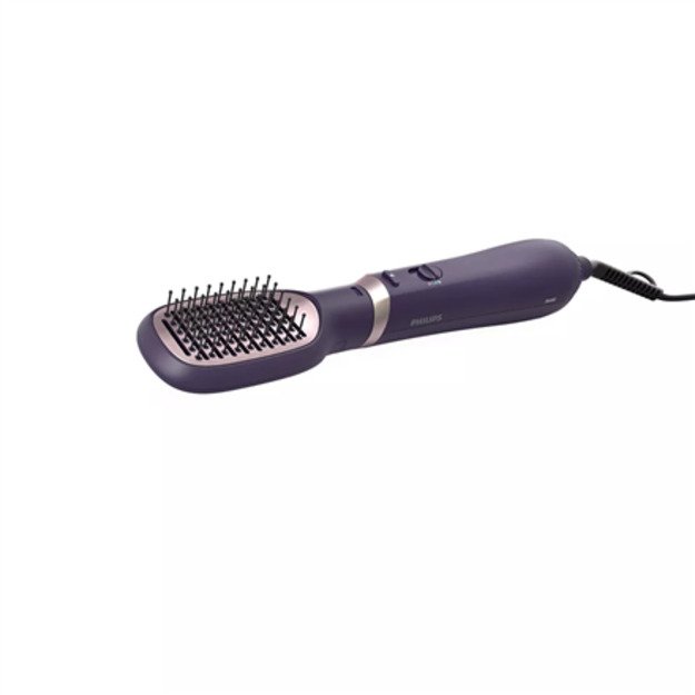 Philips | Hair Styler | BHA313