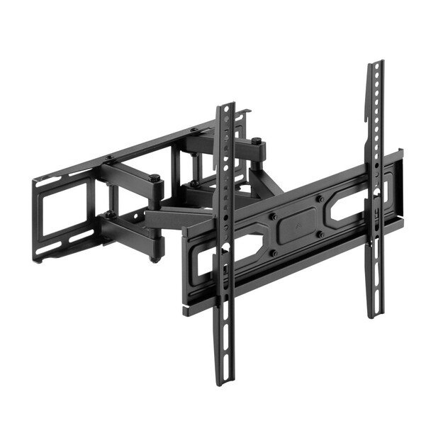 LaikiklisTV LED/LCD 32-70  40KG AR-89 reguliavimas 67-355mm