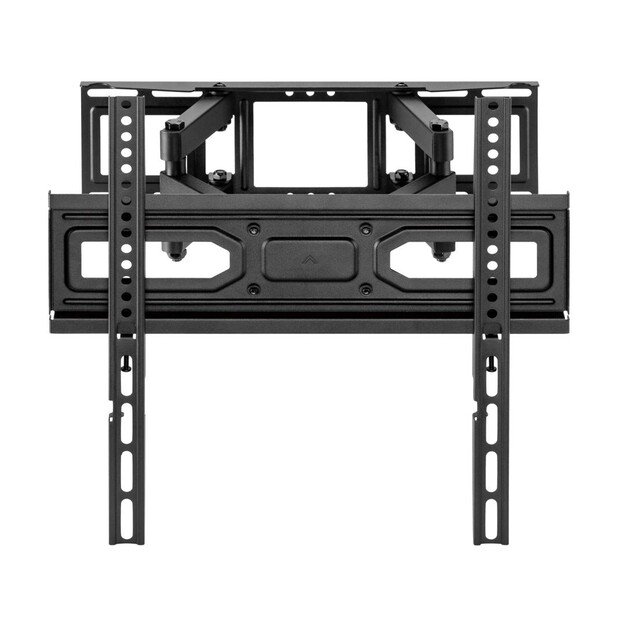 LaikiklisTV LED/LCD 32-70  40KG AR-89 reguliavimas 67-355mm