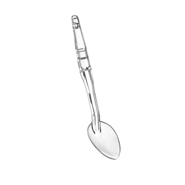 Serving spoon  PC