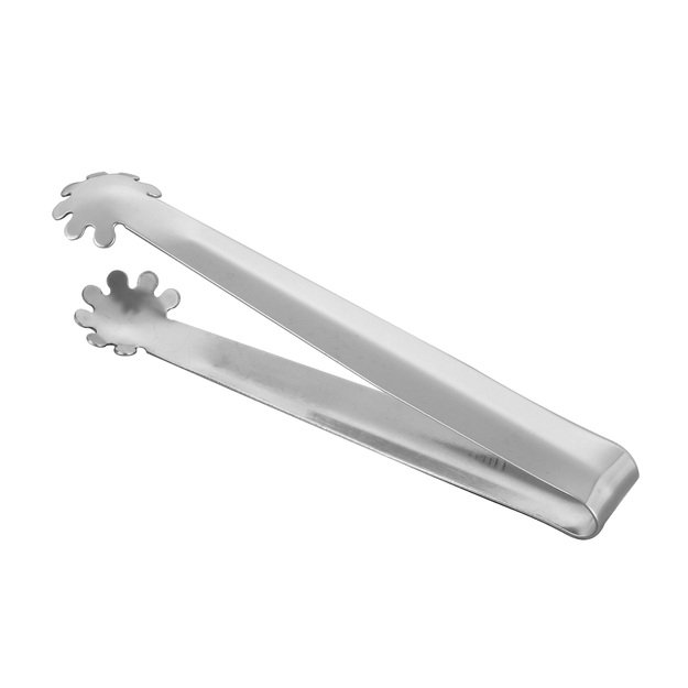 Tongs  18/10