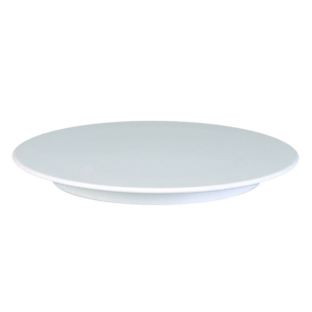 Plateau  melamine 