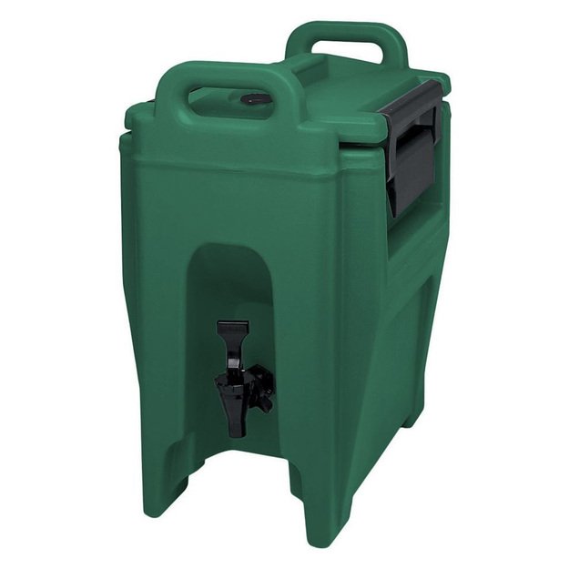 Beverages catering thermos 10.5 l  PP