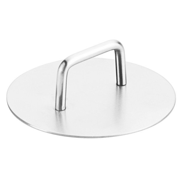 Pusher for ring  18/10