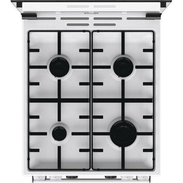 GORENJE GK5C61WH