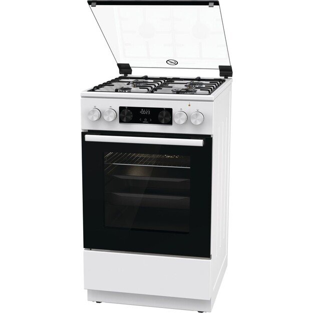 GORENJE GK5C61WH