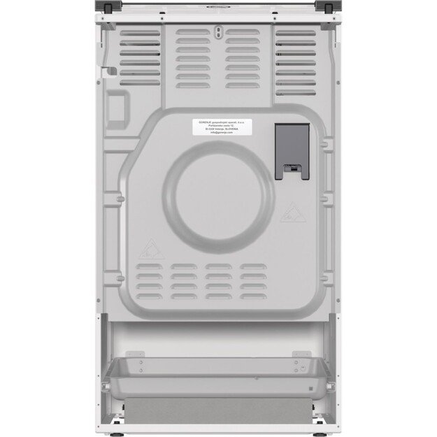 GORENJE GK5C61WH