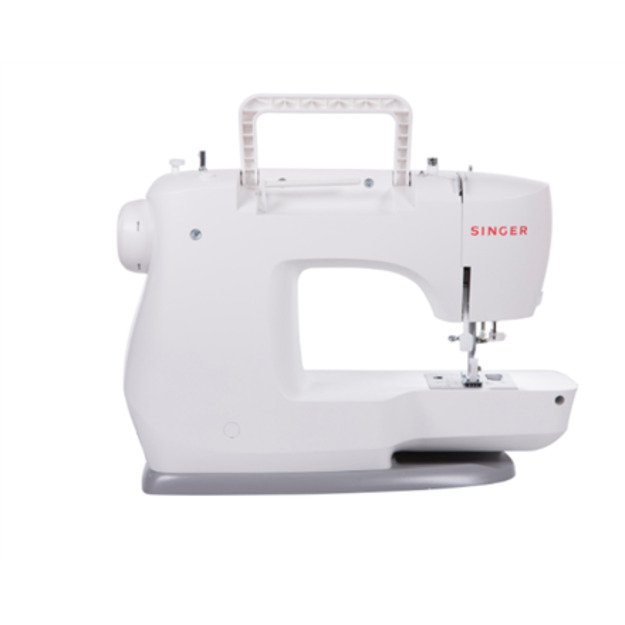 SINGER 3342 Automatic sewing machine Electromechanical