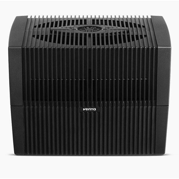 Venta evaporative humidifier AH555 (black)