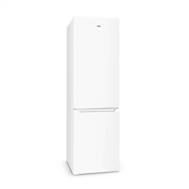 ETA Refrigerator | ETA275090000E | Energy efficiency class E | Free standing | Combi | Height 180 cm | No Frost system | Fridge