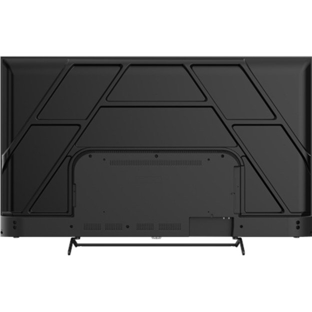 Blaupunkt Mini LED TV | 65MBG7000S | 65 | Smart TV | Google TV | Black 3