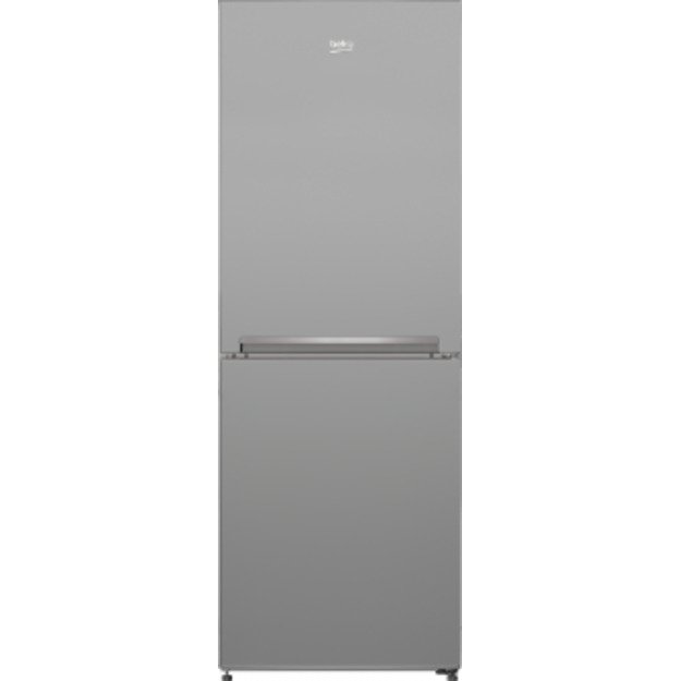 Refrigerator BEKO RCSA240K40SN