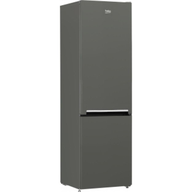 Refrigerator BEKO RCSA300K40GN