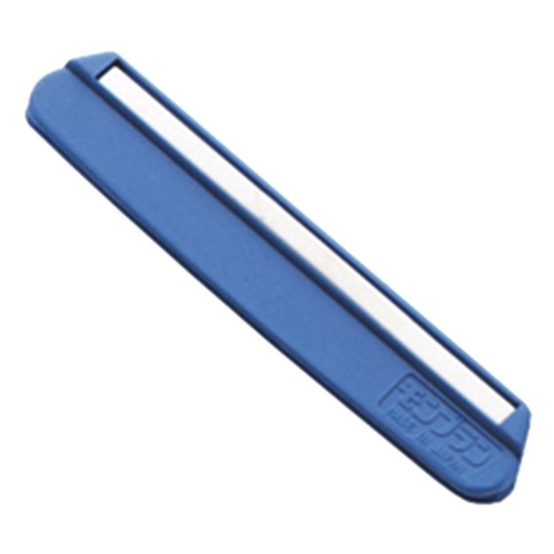 Sharpener guide for waterstone  nylon/aluminium