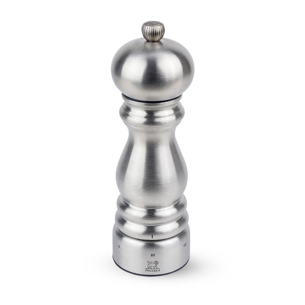 Pepper mill Paris Chef  18/10
