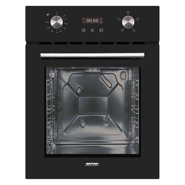 MPM-45-BO-23C built-in electric oven