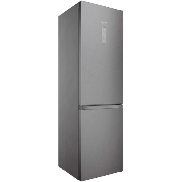 HOTPOINT ARISTON HAFC9 TT43SX O3