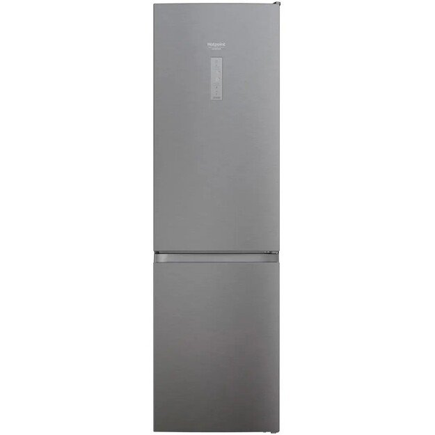 HOTPOINT ARISTON HAFC9 TT43SX O3