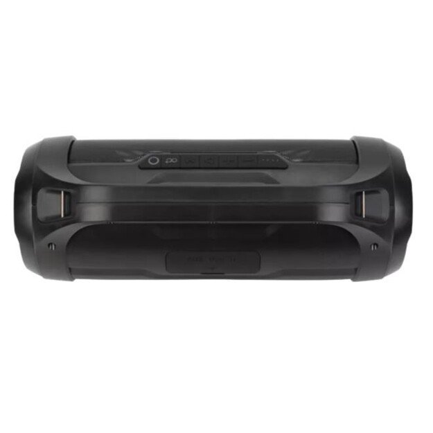 Denver BTG-615 BT Speaker Black