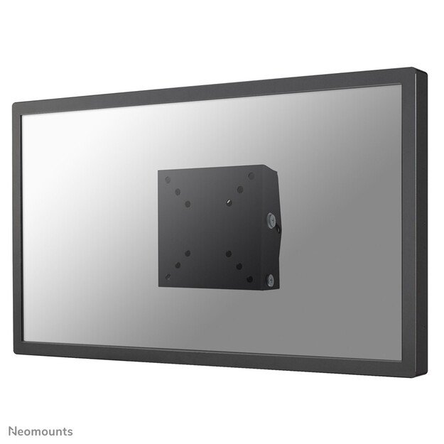 Neomounts by Newstar tv wall mount   FPMA-W60