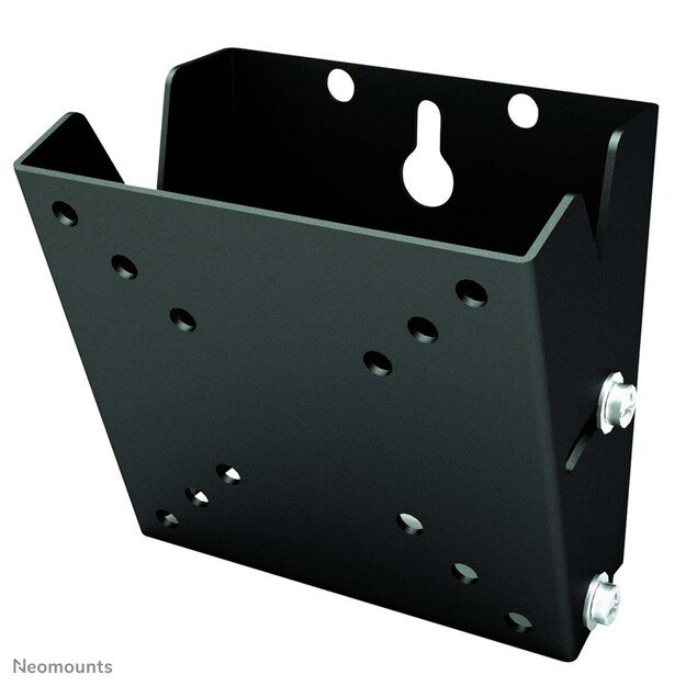 Neomounts by Newstar tv wall mount   FPMA-W60