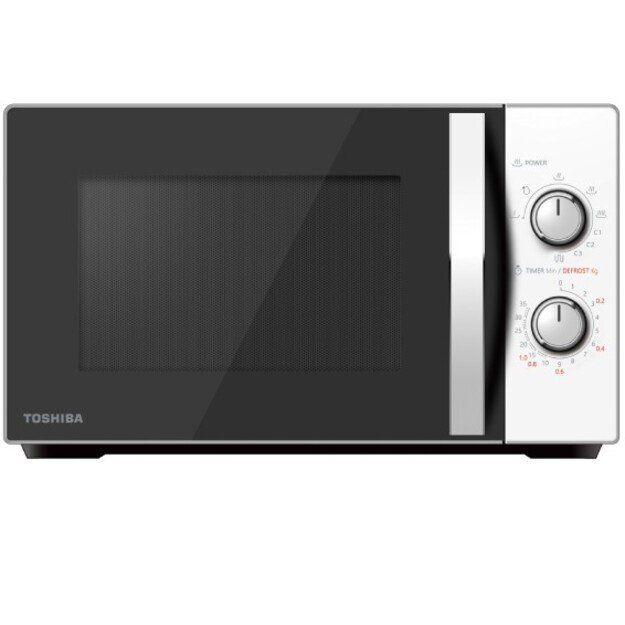 Toshiba MWP-MG20P (WH) microwave oven