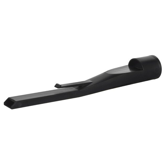 Jigsaw 705W, 90mm, iron handle