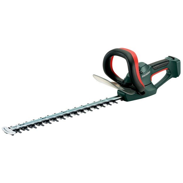 Metabo AHS 18-65 V Single blade 4.1 kg