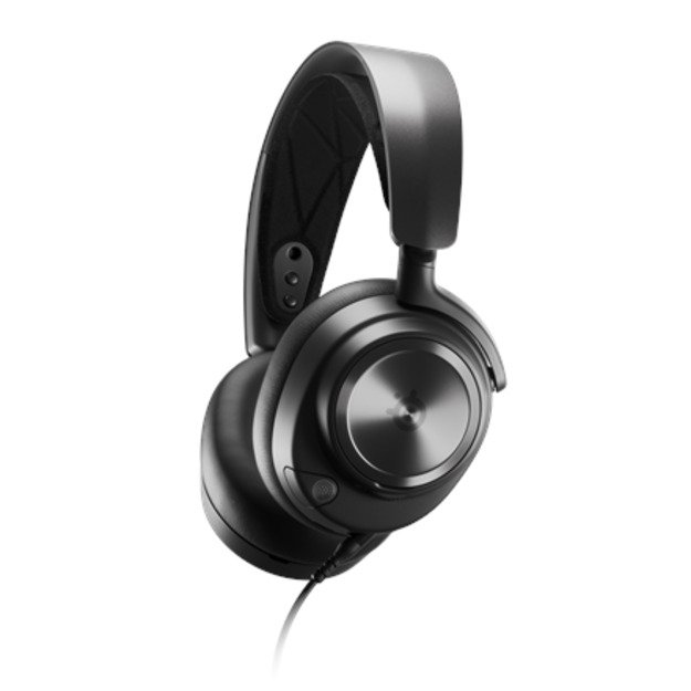 SteelSeries Arctis - headset