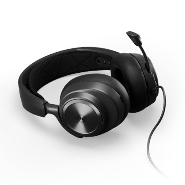 SteelSeries Arctis - headset