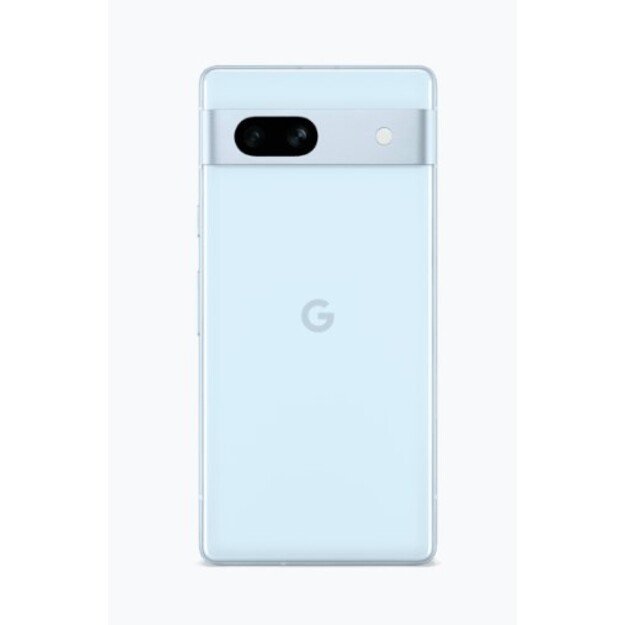 Google Pixel 7A 5G 8/128GB Blue