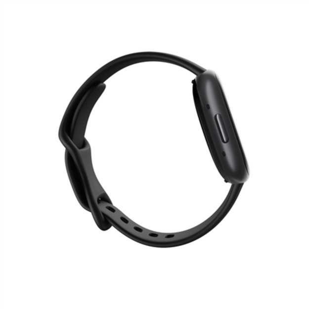 Versa 4 | Smart watch | NFC | GPS (satellite) | AMOLED | Touchscreen | Activity monitoring 24