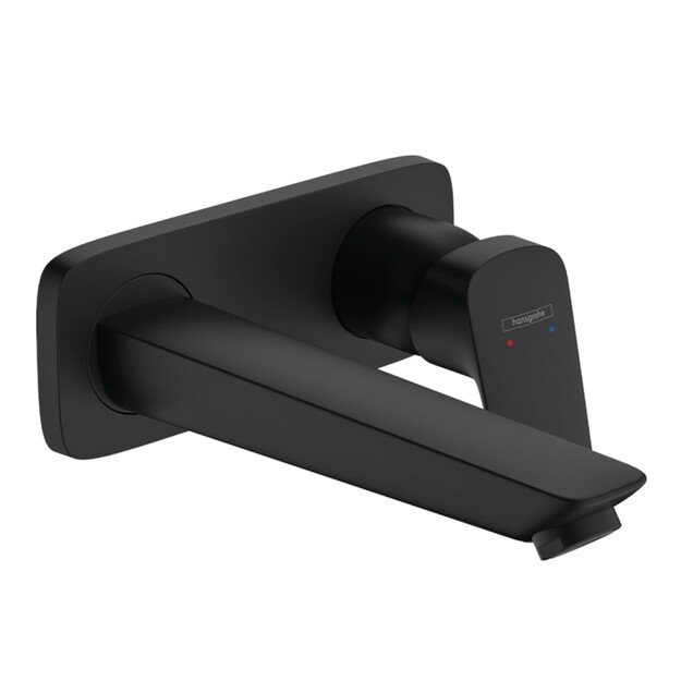 Potinkinis praustuvo mai&scaron;ytuvas Hansgrohe Logis 71220670