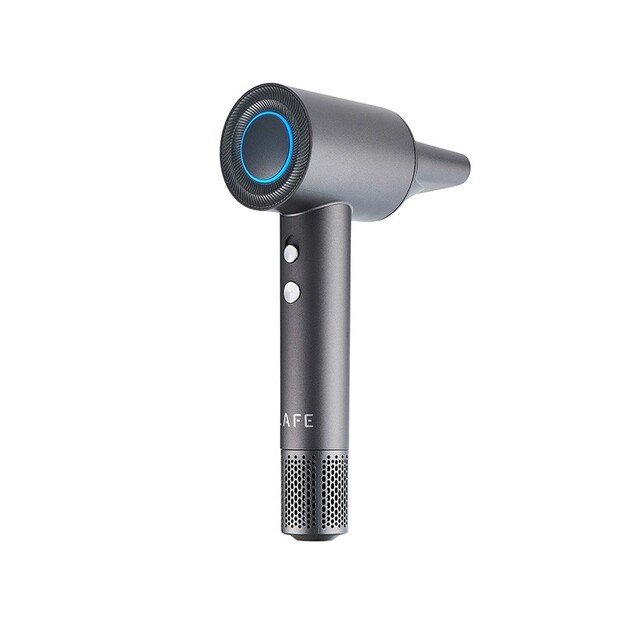 Lafe 47461 Hair Dryer Rapida 7