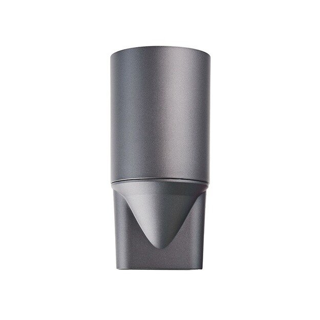 Lafe 47461 Hair Dryer Rapida 4