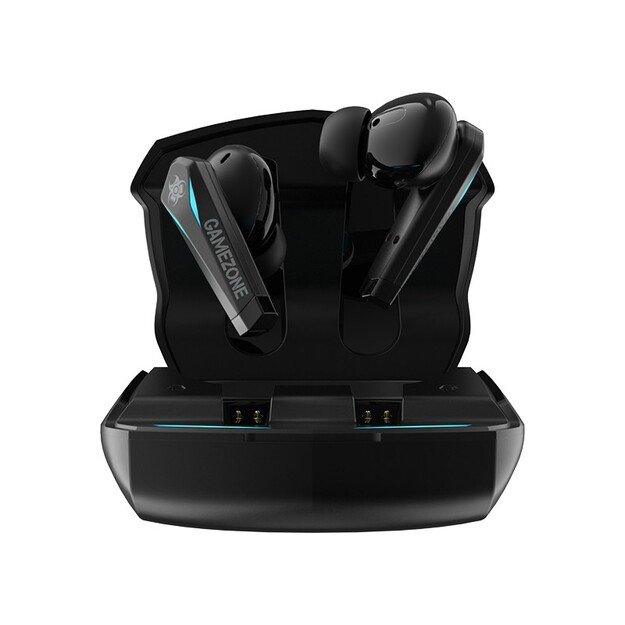 Tracer 47482 GameZone T7 Pro TWS BT 8