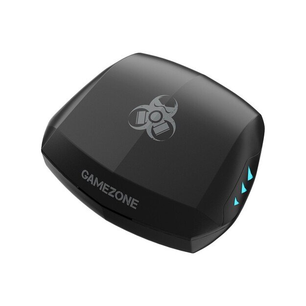 Tracer 47482 GameZone T7 Pro TWS BT 7